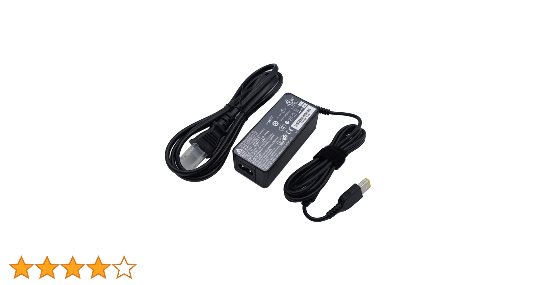 Amazon.co.jp: DAISEITECH 45W 20V 2.25A acアダプター NEC PC